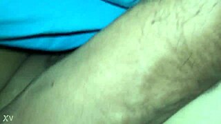 i fuck my wife hard at home, shes so hot.