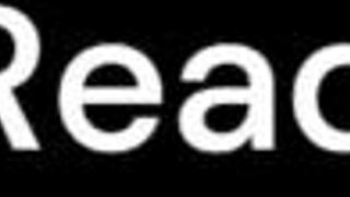 Just Look At How Badly I Want Your Big Cock In My Whore Mouth Think You Can Handle That - Jhodez1