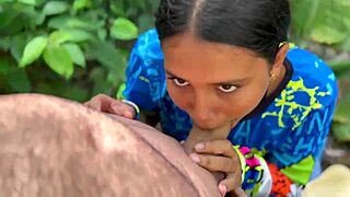 i got fucked for some chickens, cute and innocent