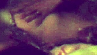 Yukata Wife Night Crawled For Intense Sex.