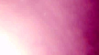 Bigblackie Shaving and Playing My Big Black Cock for Lunch Money