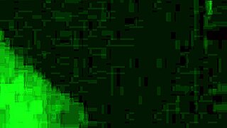 Huge Instagram Tits Finally Fucked!