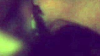 Yukata Wife Night Crawled For Intense Sex.