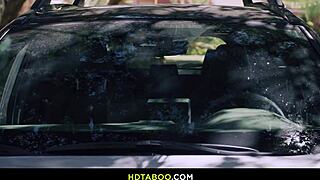 Family's Final Salute with Dana Vespoli and Oliver Flynn