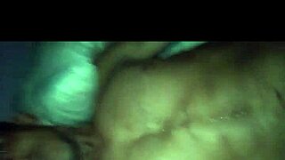 Enjoying Another Time