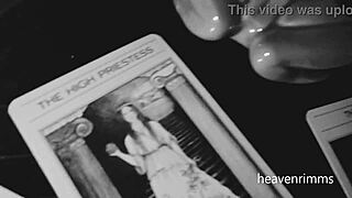 beautiful babe striptease compilation