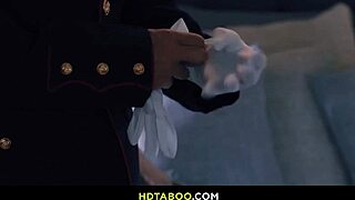 Family's Final Salute with Dana Vespoli and Oliver Flynn