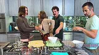 Free-Use Wanksgiving - Aderes Quin Boredma