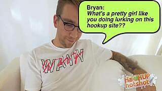 Hookup HOTSHOT EXTREME DATES cute babe