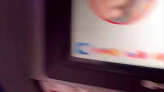 Huge Instagram Tits Finally Fucked!