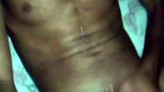 Enjoying Another Time