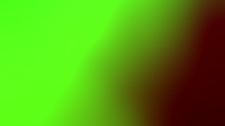 Blonde Milf Ryan Conner Gets Her Pussy Licked And Fucked By Rome Major