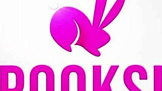 nipples aching, fen fingers her pussy to orgasm.