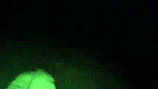 did you see my sister-in-law open her legs for outdoor fucking and moaning?