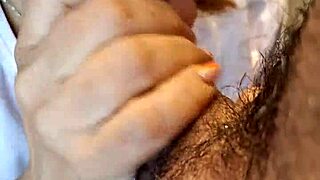 Wife had quick sex with neighbor while husband slept