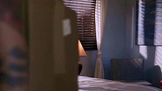 Family's Final Salute with Dana Vespoli and Oliver Flynn