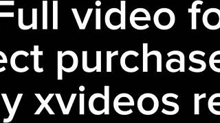 Your dreamed foursome with asian and latina big asses