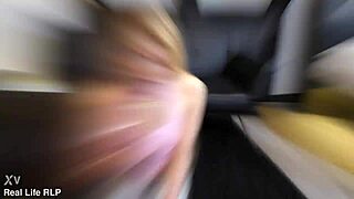 Real Life Porno 68 Claudia Macc - Rimming, Piss Drinking, And Hard Sex