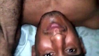 Enjoying Another Time