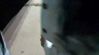 did you see my sister-in-law open her legs for outdoor fucking and moaning?