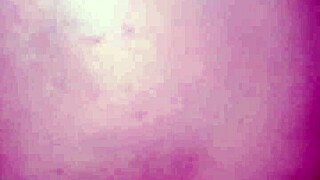 I fuck my girlfriend secretly while mother-in-law is in the dining room