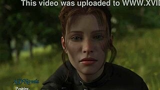 What hidden costs emerge in the intriguing game The Price of Power episode 163