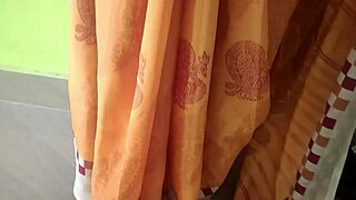 hey, wanna see sauteli behen ki chhupi jawaani kholi har had with deepthroat anal doggystyle and riding monster cock?