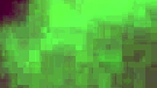 i'm watching latina anal gaping her big ass in pov