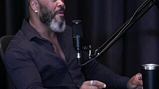 Safada Mostra as Tatuagens nos Peitos Depois de Falar que Valoriza Suas Pequenas Conquistas Gosta de Enfiar o Dedo no Cu de Tapas Pe Refere Boquete - Bibi Hourani Watch on Sheer Red