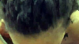 Alix Avery is a cute dick sucking pro 😏