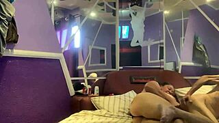 casal frente e verso 24 hardcore anal