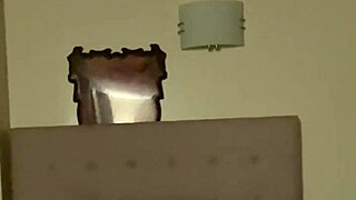 throwing it back first 4 days in 2024