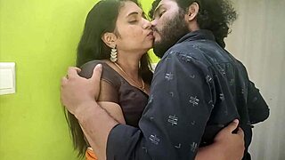hey, wanna see sauteli behen ki chhupi jawaani kholi har had with deepthroat anal doggystyle and riding monster cock?