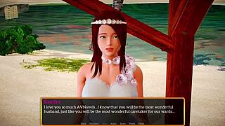 my new family 575 game adventure