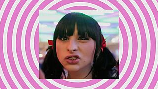 are you ready for sissy brainwashing? emasculation, feminization, mindbreak, conditioning awaits