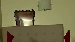 throwing it back first 4 days in 2024