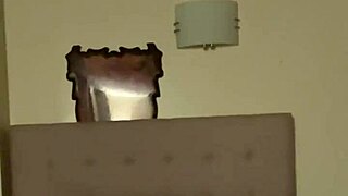 throwing it back first 4 days in 2024