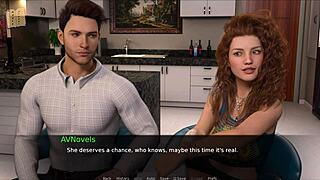 nursing back to pleasure 180