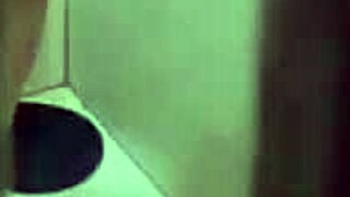 My ebony stepmother feels lonely and rides a monster cock to satisfy her big ass desires