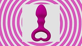 are you ready for sissy brainwashing? emasculation, feminization, mindbreak, conditioning awaits