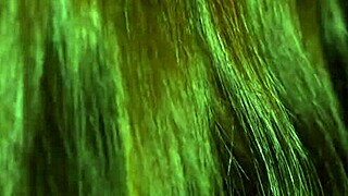 No taxi money, so teen pays with pussy in car