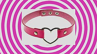 are you ready for sissy brainwashing? emasculation, feminization, mindbreak, conditioning awaits