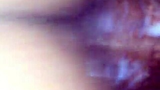 She Rides My Dick Good With Moaning Pussy.