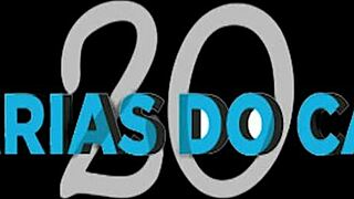 Wow, this blonde milf in the bathtub gets fucked hard!