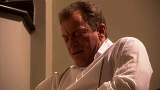 natasha teases her big tits and tight pussy in lingerie, then dives into doggystyle with toys