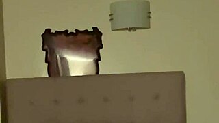 throwing it back first 4 days in 2024