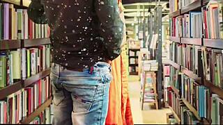 Indian Couple Hard Fucking On First Night.