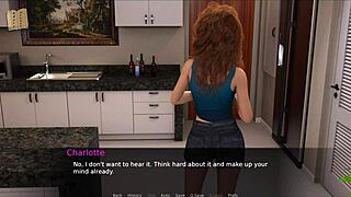 nursing back to pleasure 180