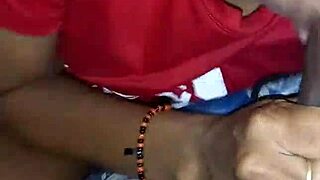 jessi, every time your boyfriend cheats, he comes to my room for oral sex?