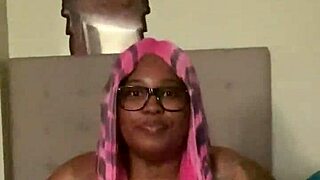 throwing it back first 4 days in 2024